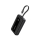 Powerbank ANKER Zolo 20000 mAh 30W kabel USB-C czarny